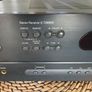 NAD amplifier Image 3