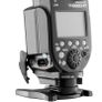 Speedlight Yongnuo YN968EX-RT for Canon Image 6