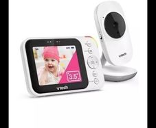 baby monitor