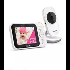 baby monitor