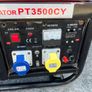 Generator Image 6