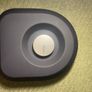 Dyson Zone Headphones with air purifier Image 3
