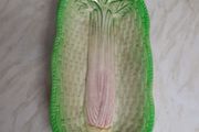 Beswick