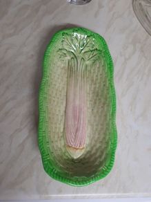 Beswick