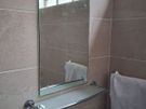 Handyman. handrails on stairs. Grab rails. Bathroom accessories and much more Image 8