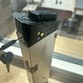 Fiido M21 or M1 Pro 48V12.8Ah 614.4Wh Original Battery, Fully Tested Image 3