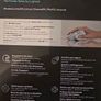 Logitech Mx Master 3s Image 3