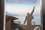 Queen - Made in Heaven CD