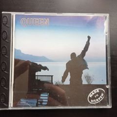 Queen - Made in Heaven CD