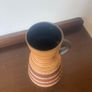Vintage Vase - Pottery Image 7