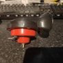 Motorbike horn Image 2