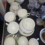 Job Lot of China Image 4