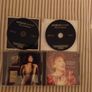 Shirley Bassey Pack. Image 3