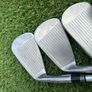 Exult Tour Style Golf irons Image 4