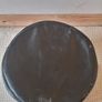 Naugahyde drum case bag 16 x 16 floor tom Image 4