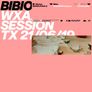 Various - WXAXRXP30 (10x12" + Box, Comp, Ltd) Image 4