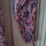 Savida Dress Image 4