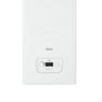 Boiler, Baxi 600 Combi 2 Image 7