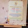 Elton John - Goodbye Yellow Brick Road (First Press / USA) Image 9