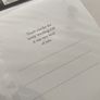 Wedding Invitation, Gift & Greeting Cards | 7 Types Image 6
