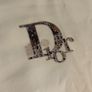 Two Dior Jumper's Image 5