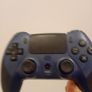 PlayStation controller Image 8