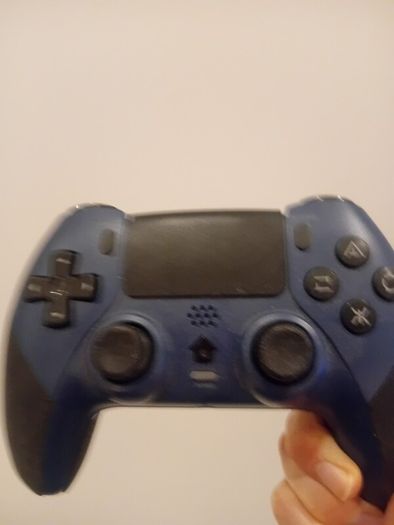 PlayStation controller