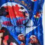 dress midi , vintage dress size S/M very good condition like new Image 5