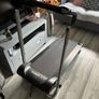 threadmill Image 6