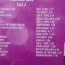 The Surer Sounds of the '70's (4 x CDs) Image 2