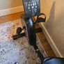 Seated Exercise Bike Image 2