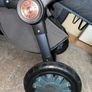 Bugaboo Diesel Rare Limited Edition Image 2