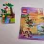 LEGO Friends - Creator : 9 sets Image 7