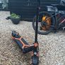 scooter Image 2