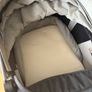 Joolz Day 2 Travel System Grey Image 9
