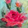 Original Oil Painting Image 2