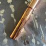 Kylie koko collection matte lipstick in KHLOS brand new Image 5