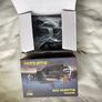 Dual Camera Dash Cam, Front and Rear Dash Camera 1080P, FHD Dashcam, IPS Dashboard Car Camera Front and Rear Dash Cam with Night Vision,170D, uses 32gb memory card, not included. (Brand New). Image 8