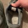 Adidas Men's Ozelle Cloudfoam Trainers UK 8 Image 6