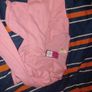 Balero style cardigan Image 3