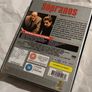 The Sopranos Complete Season 4 Dvd Boxset Image 4