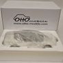 Honda NSX Type-r Otto mobile 1/18 New In Box Image 8