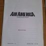 Air America Press Kit Mel Gibson Image 3