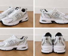 New Balance 530