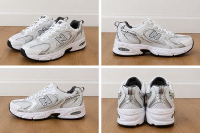 New Balance 530