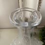 ShabbyChic Glass Decanter Image 5