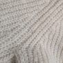 H&M Premium Wool Jumper (XS/S) Image 6