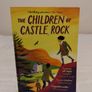 The Children Of Castle Rock By Natasha Farrant Image 2