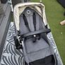 bugaboo Cameleon 3 Image 3