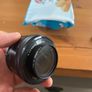 sony camera lens SELP1650 Image 4
